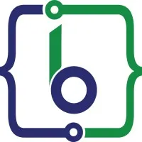 iByteCode Technologies