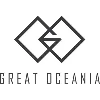 Great Oceania