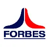 Forbes & Company Limited Forbes & Company Limited