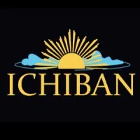 Ichiban