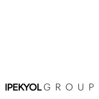 IPEKYOL GROUP verified emails