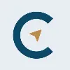 Cultinvest Asset Management Cultinvest Asset Management