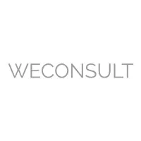 WeConsult