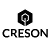 Creson Branding Solutions