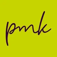 PMK Advogados PMK Advogados