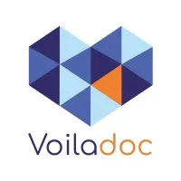 Voiladoc Maroc