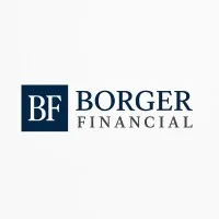 Borger Financial