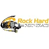 Rock Hard Energy Services