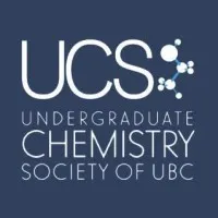 UBC Undergraduate Chemistry Society