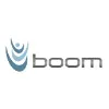 Boom Financial, Inc. Boom Financial, Inc.