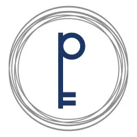 Puksta Foundation