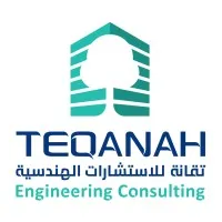 TEQANAH Engineering Consulting
