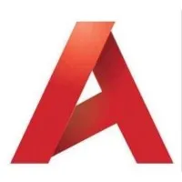 AtMa Autotech Engineering Pvt.Ltd.