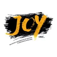 Joy Incredible Limited