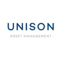 Unison Asset Management, LLC