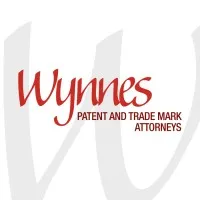Wynnes Patent And Trade Mark Attorneys