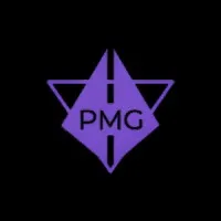 Prism Management Group