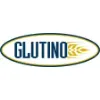 Glutino Food Group Glutino Food Group