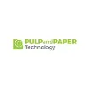 Pulp and Paper Technology Pulp and Paper Technology
