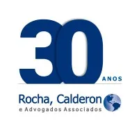 Rocha, Calderon e Advogados Associados