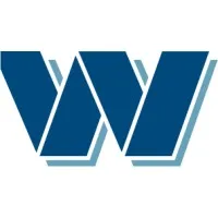 Wright Construction Group