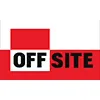 OFFSITE OFFSITE