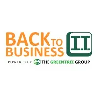 Back To Business I.T. powered by The Greentree Group