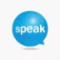 Speak 