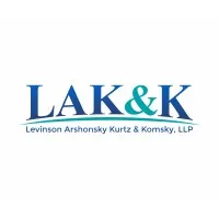 Levinson Arshonsky Kurtz & Komsky, LLP