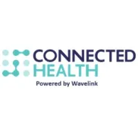 Connected Health AU Connected Health AU