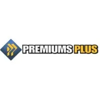 Premiums Plus