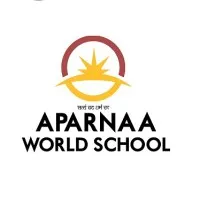Aparnaa World School