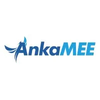 AnkaMEE, Inc.