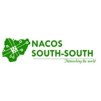 Nigeria Association of Computing Students (NACOS) South-South Zone