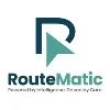 Routematic
