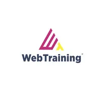 WebTraining