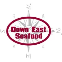 Down East Seafood Inc.