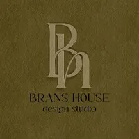 Brans House Design Studio LLC