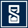 Smart Consultoria Jr. Smart Consultoria Jr.