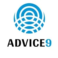 Advice9