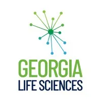 Georgia Life Sciences Georgia Life Sciences