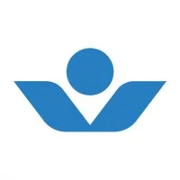 Alcedrix LLC