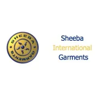 SHEEBA INTERNATIONAL GARMENTS SHEEBA INTERNATIONAL GARMENTS
