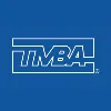 T.M. Bier & Associates, Inc. (TMBA) T.M. Bier & Associates, Inc. (TMBA)