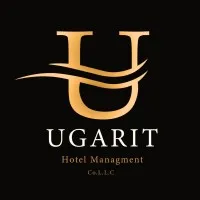 Ugarit Group