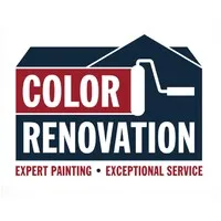 Color Renovation, LLC Color Renovation, LLC