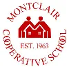 Montclair Cooperative School Montclair Cooperative School