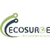 EcoSurge Energy and Contracting LTD EcoSurge Energy and Contracting LTD