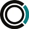 Oncimmune - An Alden Scientific Company Oncimmune - An Alden Scientific Company