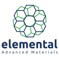 Elemental Advanced Materials, Inc